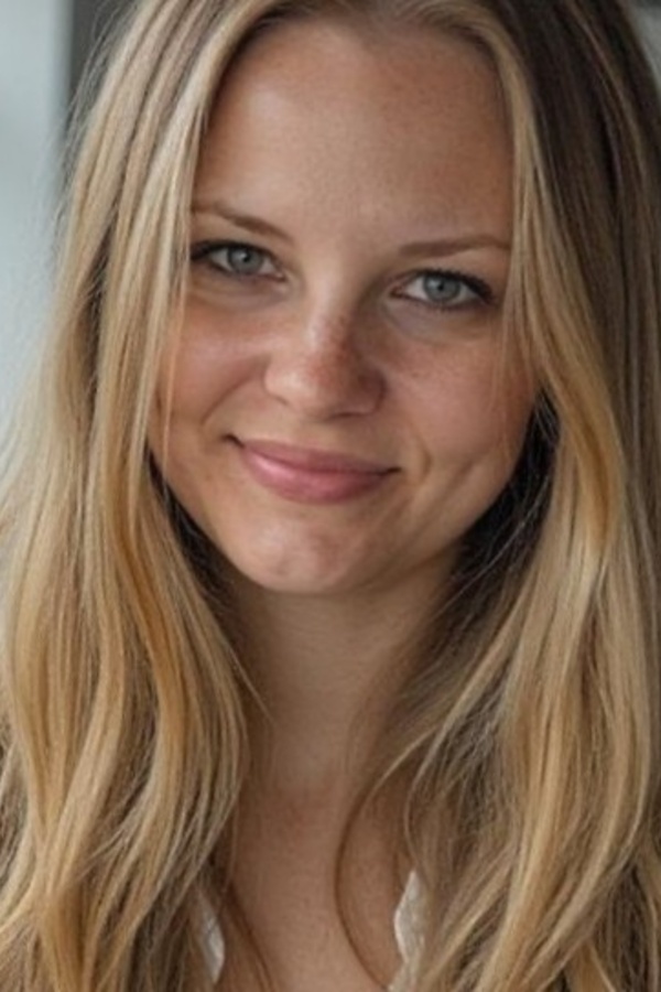Cruise Brothers Travel Agent Nicole ETSON